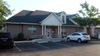 4607 US HWY 17 #1 photo